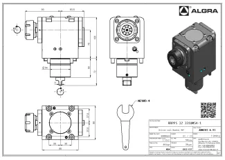 RRPPS 32 331UM54-1 RRPPS 32 331UM54-1