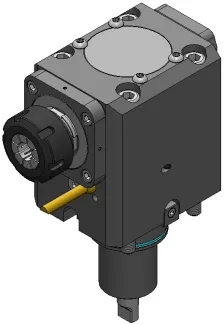 RRPPS 32 431UT55-1