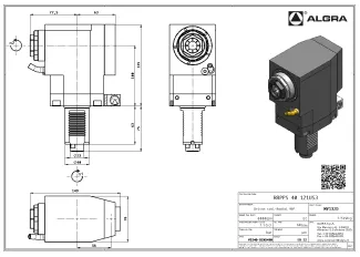 RRPPS 40 121US3