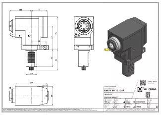 RRPPS 50 121DS1 RRPPS 50 121DS1
