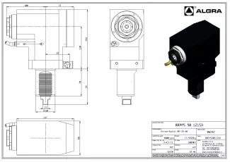 RRPPS 50 121SD RRPPS 50 121SD