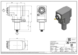 RRPPS 50 121SS1 RRPPS 50 121SS1