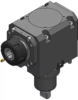 RRPPS 50 121UT85-1