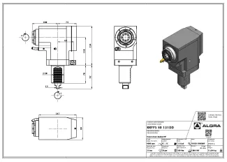 RRPPS 50 131DD RRPPS 50 131DD