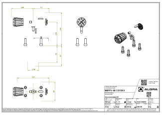 RRPPS 50 131DS1 RRPPS 50 131DS1