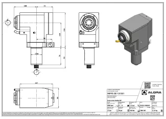 RRPPS 50 131SS1 RRPPS 50 131SS1