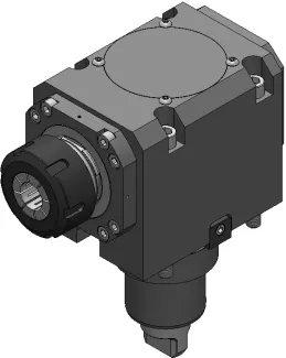 RRPPS 50 131UT85-1