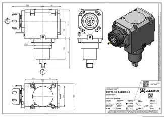 RRPPS 50 131UT85-1