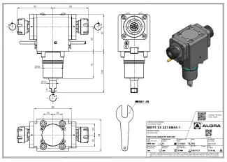 RRPPT 25 321UN55-1 RRPPT 25 321UN55-1