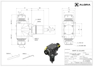 RRPPT 32 321UN55 RRPPT 32 321UN55