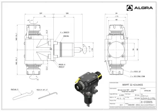 RRPPT 32 421UN55 RRPPT 32 421UN55