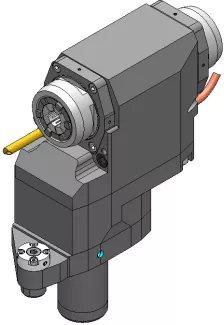 RRPPTAH40I421RMZ2