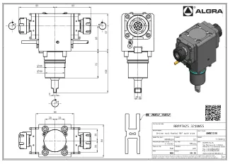 RRPPTH25 321UN55 RRPPTH25 321UN55