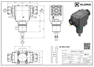 RRPPTH32 321UN55 RRPPTH32 321UN55