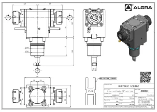 RRPPTH32 421UN55 RRPPTH32 421UN55