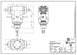 RRPPTH32I521UB55 RRPPTH32I521UB55