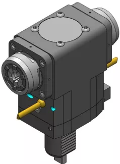 RRPPTH40I121DD