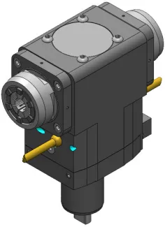 RRPPTH40I121SD