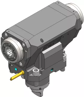 RRPPTH40I131UNLP
