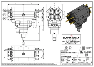 RRPPTQH16 321UB55/48