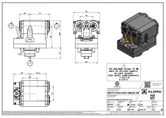 RRPPTYAH16I421UM38/48