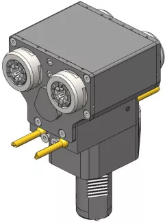 RRPPTYH40I421DMZ2/70