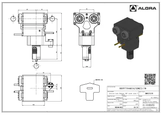 RRPPTYH40I421DMZ2/70