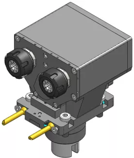RRPPYH25 121UTA60/70