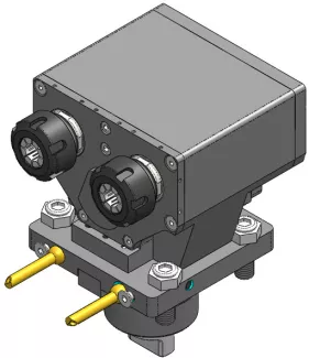 RRPPYH25 121UTT60/70