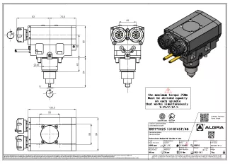 RRPPYH25 131UT45P/48