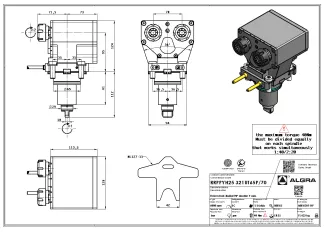 RRPPYH25 321UT65P/70