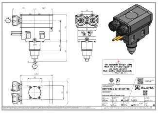 RRPPYH25 331UT45P/48