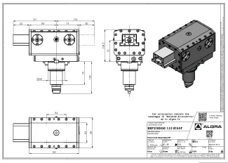 RRPSTRH50 131UT55P