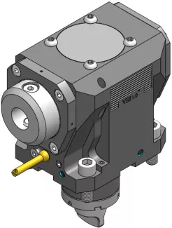 RRPWH 1&quot;E121UNLP