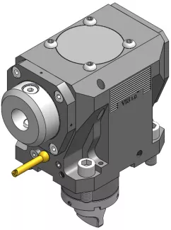 RRPWH 1&quot;E131UNLP