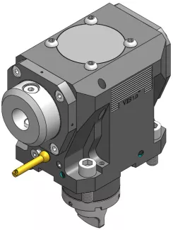 RRPWH 25E121UNLP
