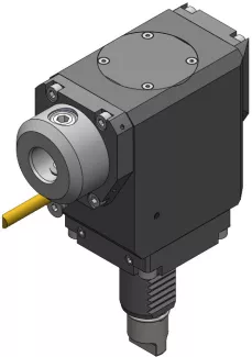 RRPWH 30 321UDSP/20
