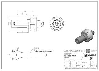UC ER25E-PW10 UC ER25E-PW10