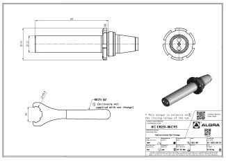UC ER25I-MC95 UC ER25I-MC95