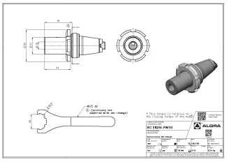 UC ER25I-PW10 UC ER25I-PW10