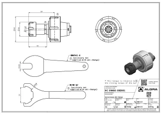 UC ER40E-ER20EL UC ER40E-ER20EL