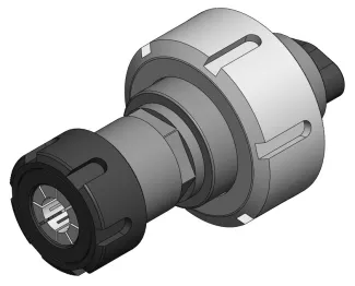 RRPPH 40 121UNL | Algra