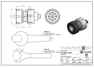 UC ER40E-ER40E UC ER40E-ER40E