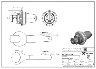 UC ER40I-PF22I UC ER40I-PF22I