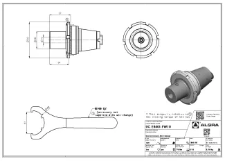 UC ER40I-PW10 UC ER40I-PW10
