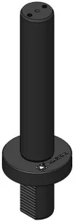 Y 40 Y 40