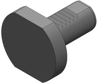 Z2P-25